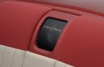 Chevrolet Bel Air Concept 2002 года